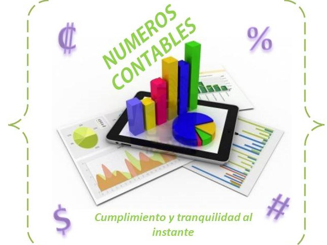 Logo CreatiApps